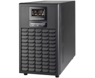 Power Walker VFI 2000 CG PF1 ON-LINE 2000VA 8X IEC C13 - 1148498 - zdjęcie 1
